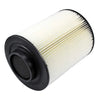 Polaris RZR 800 EFI Optimal Performance Air Filter Cleaner