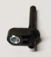 Mini X1 X3 Timing chain oil jet
