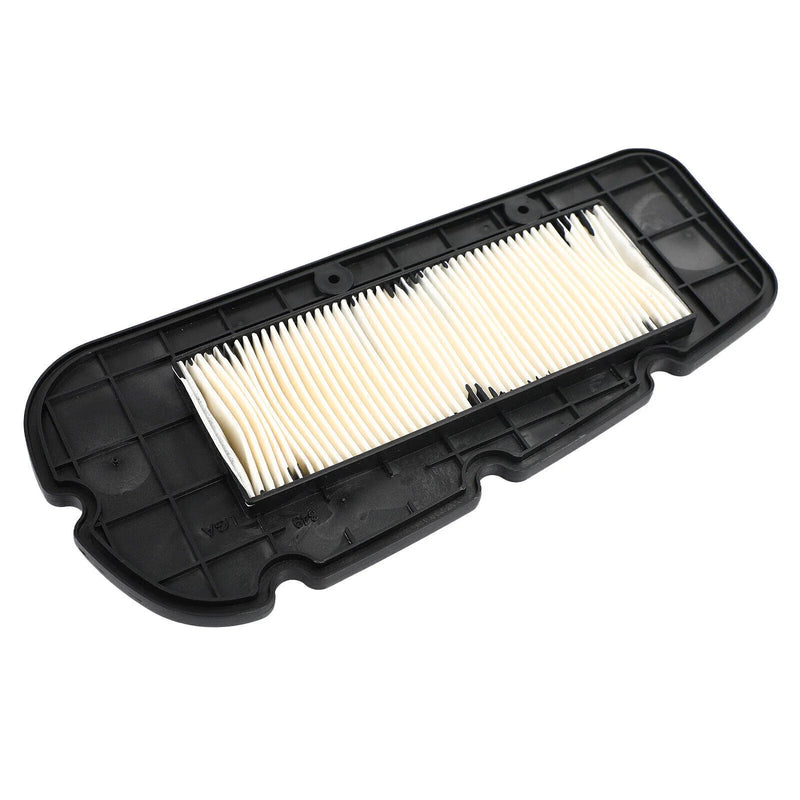 SYM Citycom 300 S300 HD300i Air Filter (2008-2021)