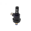 Tire Changer Repair 8mm Quick Release Large Cylinder Exhaust Valve