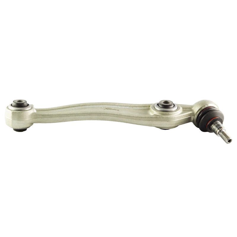 BMW X5 X6 E70 E71 E72 M Lower Track Control Arms (2007-2013)
