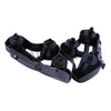 Toyota Sequoia 2 x Front Bumper Support Brackets (L&R) (2007-2021)