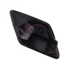 BMW 3 Series F30 F31 M-Sport Headlight Washer Cover Cap (2013-2018)