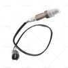 Toyota Hilux TGN16 2.7L 2TR-FE Oxygen Sensor O2 (2005-2015)