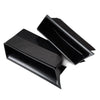 Mercedes GLK X204 GLK350 2 x Front Storage Compartment Box (2009-2015)