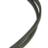 Land Rover Range Rover Evoque Drive Belt (2012-2017)