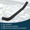 Toyota Crown Radiator Hose (2005)