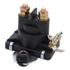 Mercury Marine SOLENOID RELAY 1 Piece