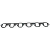 Patrol GQ GU 4.2L TD42 TD42T TD42Ti Diesel 88~06 Intake Manifold Gasket
