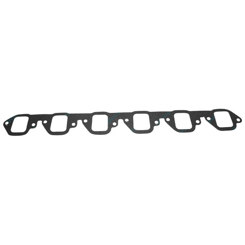 Patrol GQ GU 4.2L TD42 TD42T TD42Ti Diesel 88~06 Intake Manifold Gasket