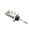 Toyota Avanza 1495cc 2006-2015 Clutch Master Cylinder