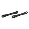 MV Agusta Brutale 800 & Dragster 800 Adjustable Lowering Links (18-22)