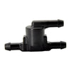 Lexus CT200h, ES300h, Toyota RAV4, Tacoma, Scion Check Valve (2011-2020)