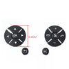 Mercedes Benz W221 Steering Wheel Switch Button Kit (2009-2013)