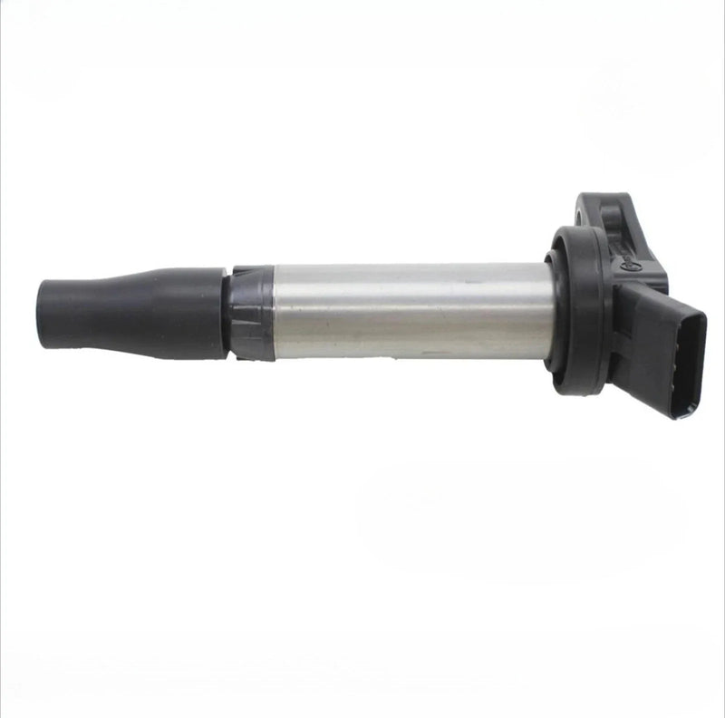 Lexus / Toyota DENSO Ignition Coil (2016–2021)