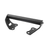 Speed 400 Scrambler 400X GPS Navigation Bracket (2024-2025)