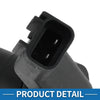 Ford Mustang Mk4 4.6L Crankshaft Position Sensor (1995-1999)