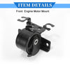 Ford Escape 2.3L, Mercury Engine Motor Mount (2005-2012)