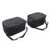 BMW R1200RT R1250RT K1600GT K1600GTL Pannier Liners Bags (2014-2023)
