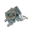 Yamaha XV125 Virago Petcock Tap Fuel Cock Valve (1997-2000)
