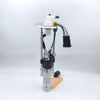 Polaris Victory Vision Tour Fuel Pump Module (2009–2013)