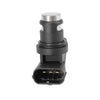 Mercedes-Benz CL550 C350 Camshaft Position Sensor