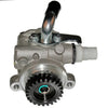 Mitsubishi Pajero Montero Power Steering Pump (1999–2006)