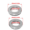 Honda ATC200 ATC70 ATC110 ATC125M ATC185 ATC90 Steering Head Bearing Kit (1980-1985)