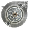 Marine Outboard 70HP 1980-1985 / 70EL / 70ELPT / 60ELPT Starter