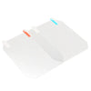 Honda ADV350, ADV160 Dashboard Screen Protector (2023)