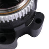 Ford Transit Wheel Bearing Hub Assembly (2015–2023)