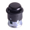 Mercedes ML GL S SL E CLS C GLK Cigarette Lighter Socket Plug (06-14)