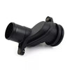 Land Rover Engine Thermostat Water Pump Outlet Connector Tube