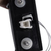 Honda HR-V Boot Tailgate Release Switch (2014-2019)