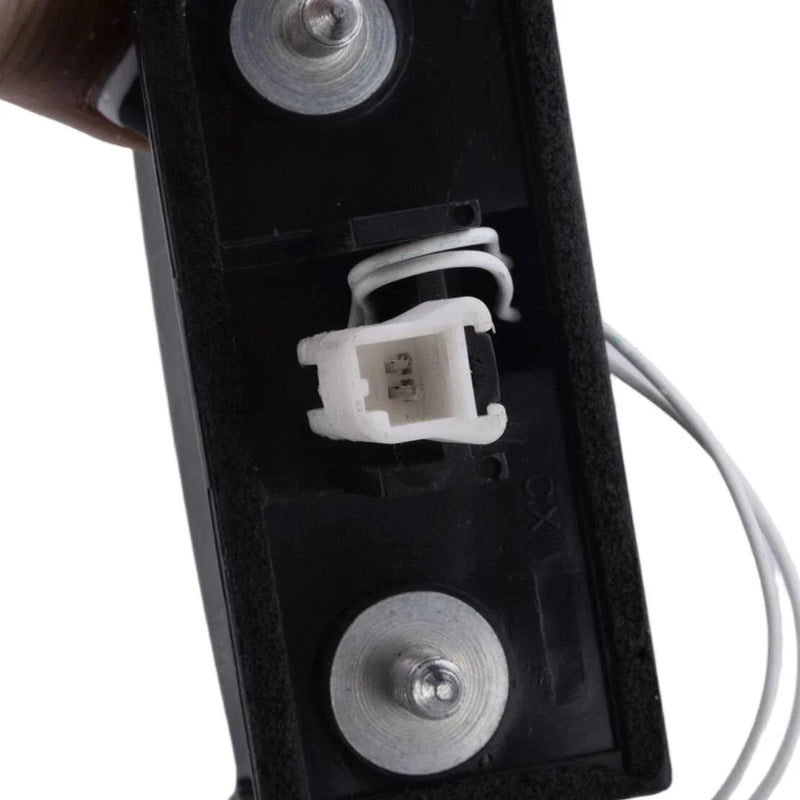 Honda HR-V Boot Tailgate Release Switch (2014-2019)
