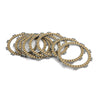 Yamaha FZR400 Clutch Kit (1988-1990)