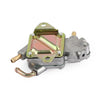 Yamaha YP 250 Majesty Fuel Pump (1995-1999)