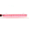 BMW Mini Cooper R56 R60 1x High Mount Brake Light (2007-2013)