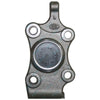 Toyota Hilux Surf VZN185 KZN185 RZN185 Japan 555 Left Lower Ball Joint