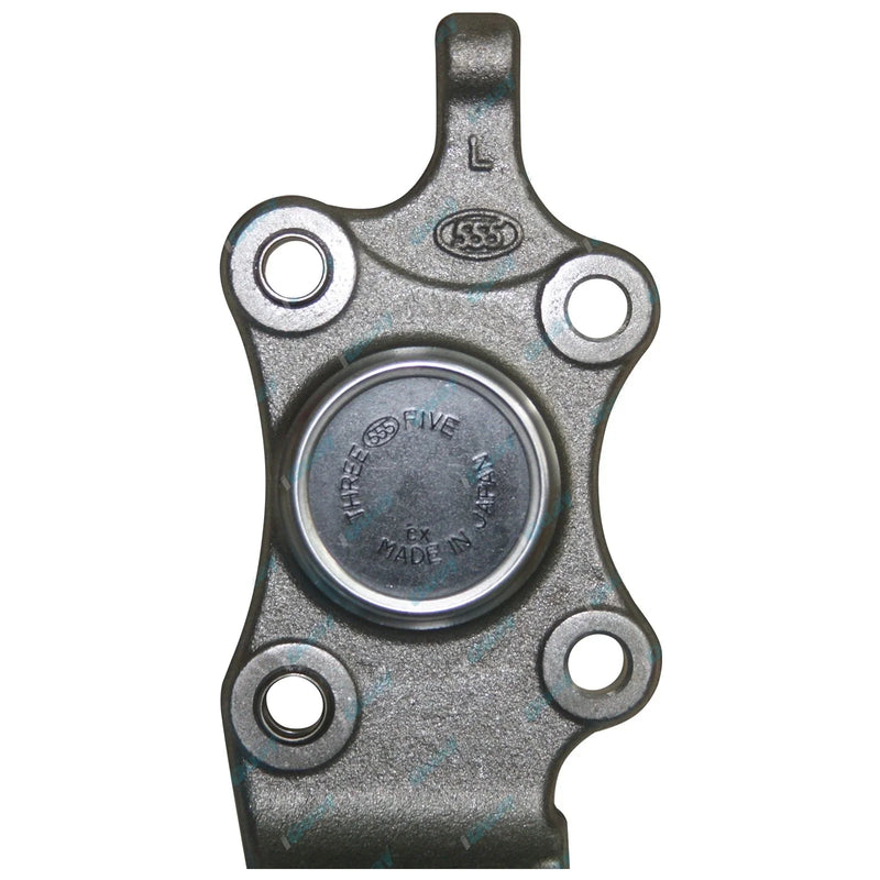 Toyota Hilux Surf VZN185 KZN185 RZN185 Japan 555 Left Lower Ball Joint