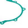 Yamaha WR250F (03-14), Gas Gas EC250 / 300 Ignition Cover Gasket (13-15)