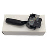 Mazda 3 BL 2009-2013, 5 CW 2011-2015 Turn Signal Switch (2009-2015)