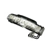 Jeep Grand Cherokee & Dodge Durango 2 x Mirror Turn Signal Light (2011–2020)