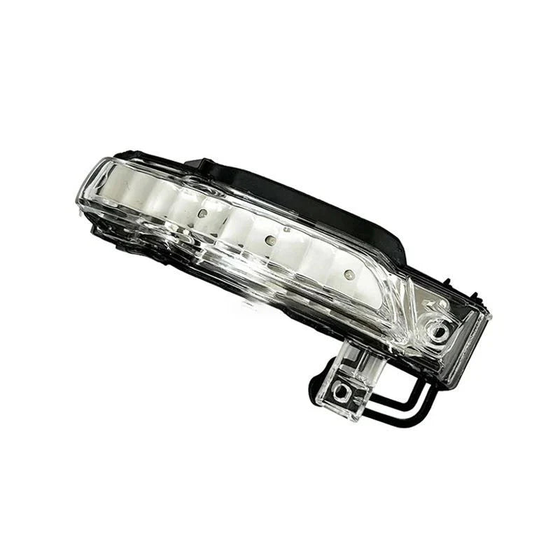 Jeep Grand Cherokee & Dodge Durango 2 x Mirror Turn Signal Light (2011–2020)
