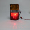 Toyota Pickup Hilux Rear Left Tail Light (1989-1995)