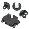 Ford Edge Heater Blend Air Door Actuator (2007-2014)