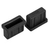BMW A6 2 x Rubber Anti-Vibration Mounting Grommet (2000-2006)