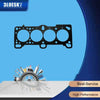 KIA RIO JB Hatchback 1.4L G4EE Cylinder Head Gasket (2007-2011)
