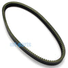 Polaris Sport 440, Sport 440 Touring Drive Belt (1993-1999)