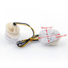 Kawasaki ZX6R (1998-2013), ZX10R (2004-2013), ZX7R, ZX9R, ZZR F1 Turn Signal